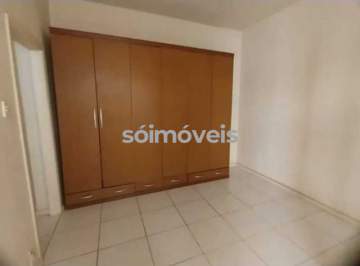 Kitnet/Conjugado 36m² à venda Rio de Janeiro,RJ Copacabana - R$ 570.000 - LBKI00420