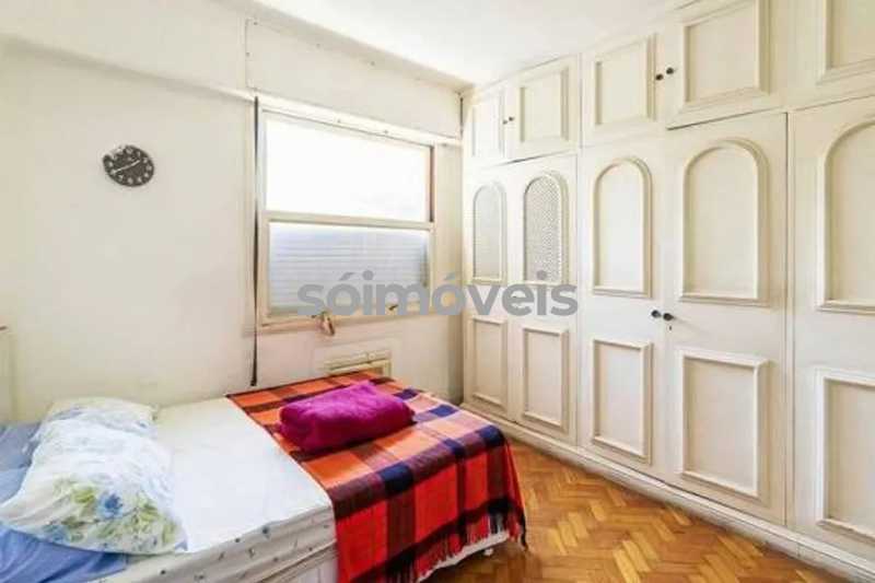 Conheça 0efd0fb3-80bd-4ed3-a411-4aef17 do imóvel - Apartamento 4 quartos à venda Rio de Janeiro,RJ Leblon - R$ 4.980.000 - LBAP42744 - 8 0efd0fb3-80bd-4ed3-a411-4aef17 - 8