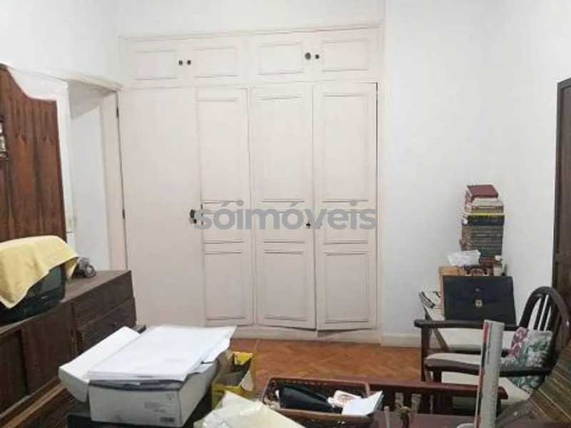 Conheça 5c41b6f1-7196-4c0b-bc32-5a1ca1 do imóvel - Apartamento 4 quartos à venda Rio de Janeiro,RJ Leblon - R$ 4.980.000 - LBAP42744 - 9 5c41b6f1-7196-4c0b-bc32-5a1ca1 - 9