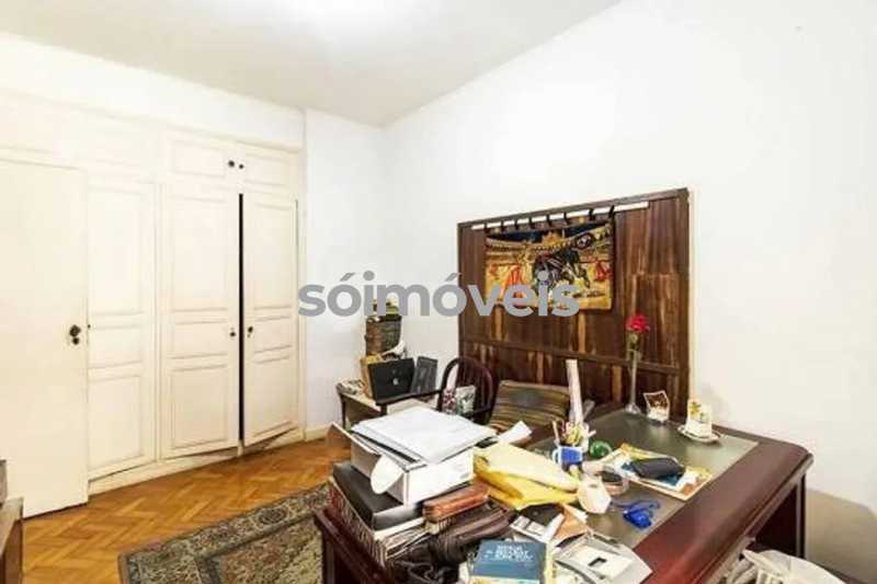 Conheça 8ce7a74b-6535-4d28-b329-bbb8d2 do imóvel - Apartamento 4 quartos à venda Rio de Janeiro,RJ Leblon - R$ 4.980.000 - LBAP42744 - 10 8ce7a74b-6535-4d28-b329-bbb8d2 - 10