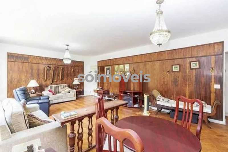 Conheça 52bd2d82-be30-43f4-b1a9-790383 do imóvel - Apartamento 4 quartos à venda Rio de Janeiro,RJ Leblon - R$ 4.980.000 - LBAP42744 - 3 52bd2d82-be30-43f4-b1a9-790383 - 3