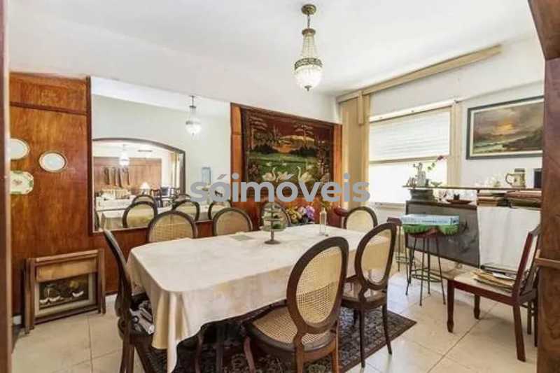 Conheça 174ec7d2-0b1e-46e6-9e50-f0eab7 do imóvel - Apartamento 4 quartos à venda Rio de Janeiro,RJ Leblon - R$ 4.980.000 - LBAP42744 - 5 174ec7d2-0b1e-46e6-9e50-f0eab7 - 5