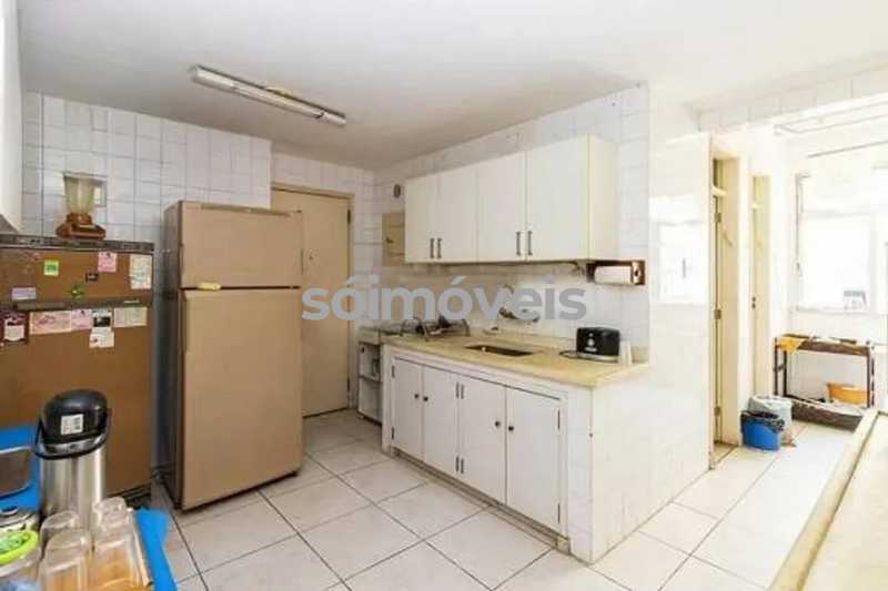 Conheça 069788de-3e23-47c3-a1f9-9b28e5 do imóvel - Apartamento 4 quartos à venda Rio de Janeiro,RJ Leblon - R$ 4.980.000 - LBAP42744 - 12 069788de-3e23-47c3-a1f9-9b28e5 - 12
