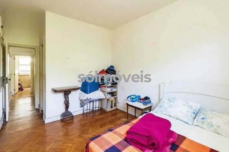 Conheça 902464a7-36c3-475e-8507-3b1984 do imóvel - Apartamento 4 quartos à venda Rio de Janeiro,RJ Leblon - R$ 4.980.000 - LBAP42744 - 11 902464a7-36c3-475e-8507-3b1984 - 11