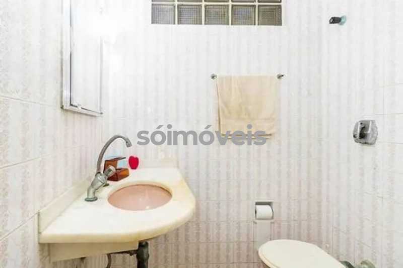 Conheça b0229cdb-1143-41d5-928d-ea6250 do imóvel - Apartamento 4 quartos à venda Rio de Janeiro,RJ Leblon - R$ 4.980.000 - LBAP42744 - 7 b0229cdb-1143-41d5-928d-ea6250 - 7