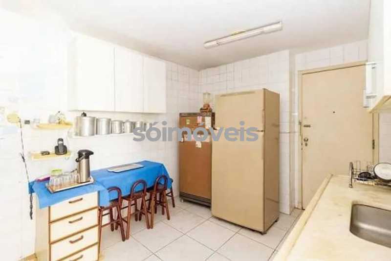 Conheça dfdfacd2-cc8a-4ea6-9060-430f70 do imóvel - Apartamento 4 quartos à venda Rio de Janeiro,RJ Leblon - R$ 4.980.000 - LBAP42744 - 13 dfdfacd2-cc8a-4ea6-9060-430f70 - 13