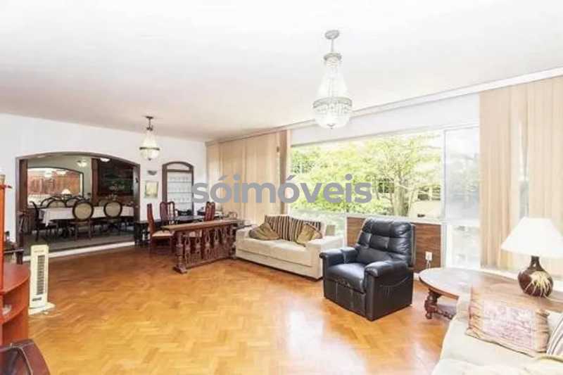 Conheça f6f9d204-460a-4aa7-b706-81fd19 do imóvel - Apartamento 4 quartos à venda Rio de Janeiro,RJ Leblon - R$ 4.980.000 - LBAP42744 - 4 f6f9d204-460a-4aa7-b706-81fd19 - 4