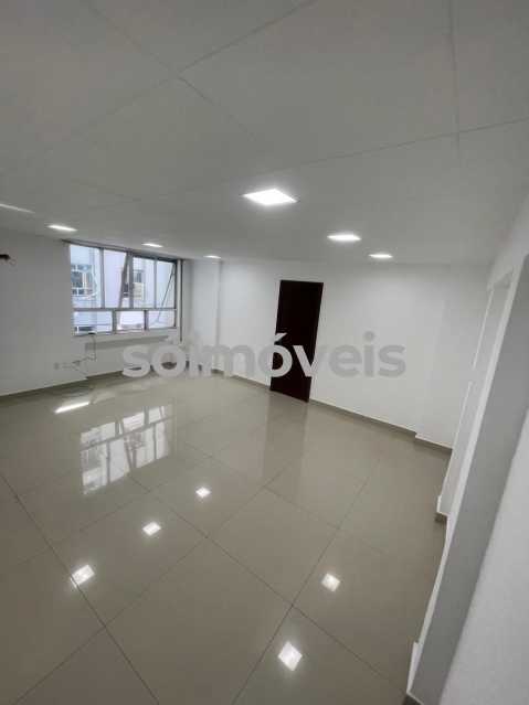 15dced29-1e32-4101-bb22-aba677 - 10