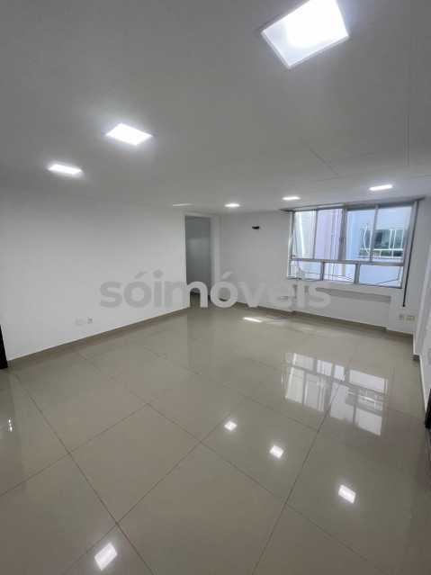 38161ab4-5a85-4723-842b-0c93e5 - 12