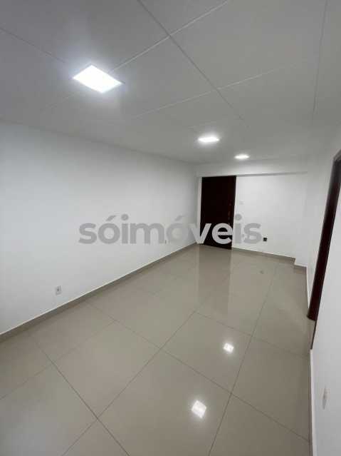 cef347ff-f0fc-4262-8206-b25e5e - 14