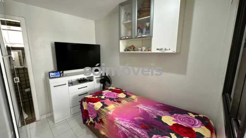 Conheça 1e060aaa3c4ce8253e903bc5405a1c do imóvel - Apartamento 3 quartos à venda Rio de Janeiro,RJ Recreio dos Bandeirantes - R$ 730.000 - LBAP36869 - 8 1e060aaa3c4ce8253e903bc5405a1c - 8