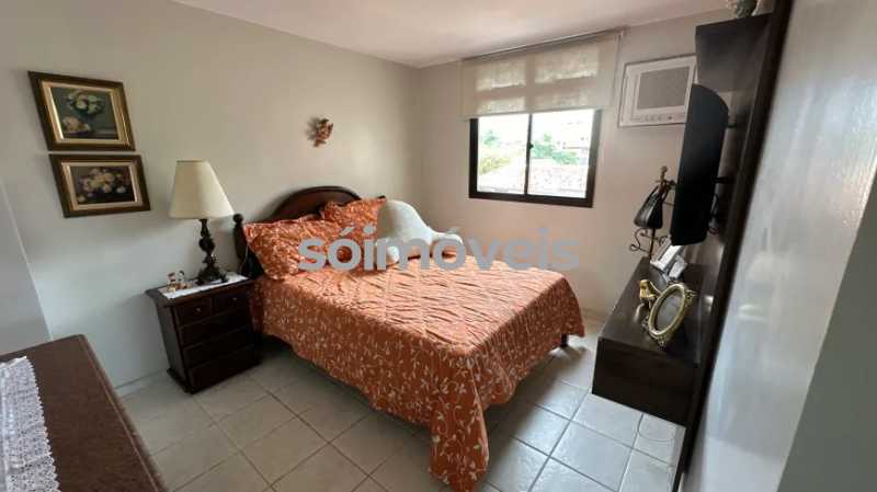 Conheça 4be7c3cb97ffa19c6088f6cf960479 do imóvel - Apartamento 3 quartos à venda Rio de Janeiro,RJ Recreio dos Bandeirantes - R$ 730.000 - LBAP36869 - 9 4be7c3cb97ffa19c6088f6cf960479 - 9