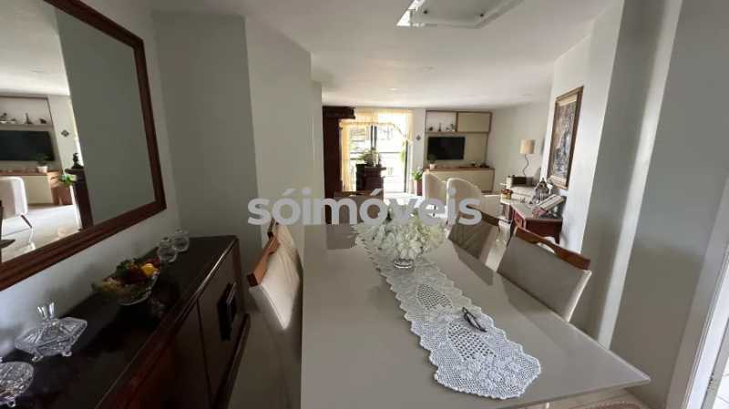 Conheça 7f0b6046d155f01881f77e3ad15191 do imóvel - Apartamento 3 quartos à venda Rio de Janeiro,RJ Recreio dos Bandeirantes - R$ 730.000 - LBAP36869 - 6 7f0b6046d155f01881f77e3ad15191 - 6