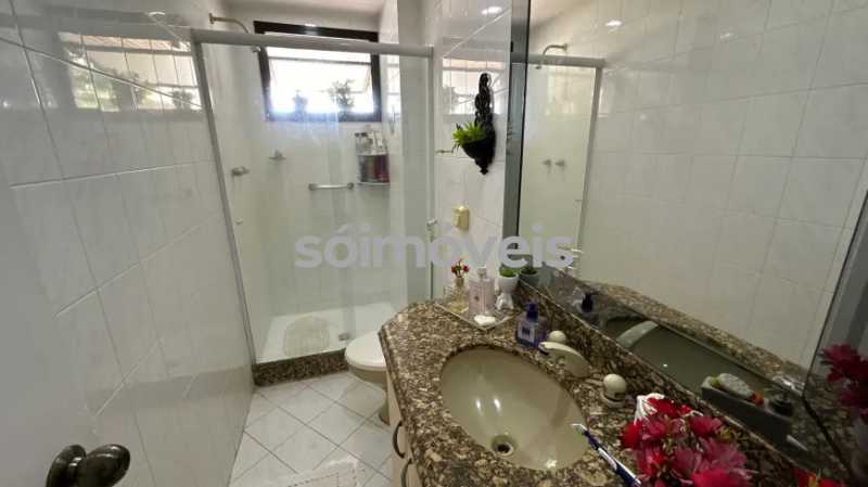 Conheça 796fc0119c6288fb32800944e7be6d do imóvel - Apartamento 3 quartos à venda Rio de Janeiro,RJ Recreio dos Bandeirantes - R$ 730.000 - LBAP36869 - 14 796fc0119c6288fb32800944e7be6d - 14