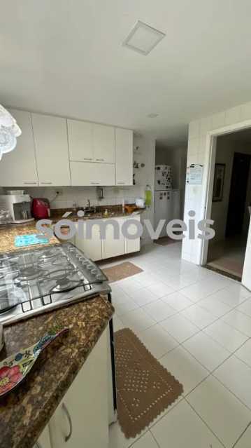 Conheça 855d1d28da7cba27cc70983150aef8 do imóvel - Apartamento 3 quartos à venda Rio de Janeiro,RJ Recreio dos Bandeirantes - R$ 730.000 - LBAP36869 - 19 855d1d28da7cba27cc70983150aef8 - 19