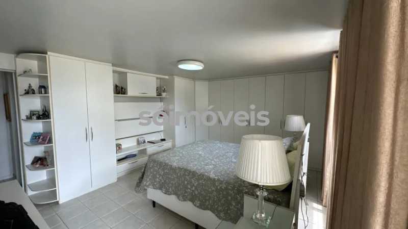 Conheça 61441c898d977063c4ba2fca186a38 do imóvel - Apartamento 3 quartos à venda Rio de Janeiro,RJ Recreio dos Bandeirantes - R$ 730.000 - LBAP36869 - 11 61441c898d977063c4ba2fca186a38 - 11