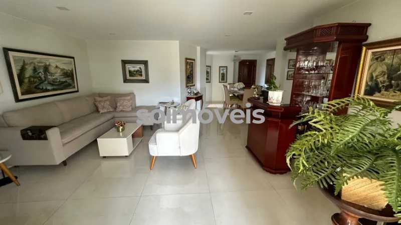 Conheça b24a78bf51e6e23c668836738f64bc do imóvel - Apartamento 3 quartos à venda Rio de Janeiro,RJ Recreio dos Bandeirantes - R$ 730.000 - LBAP36869 - 5 b24a78bf51e6e23c668836738f64bc - 5