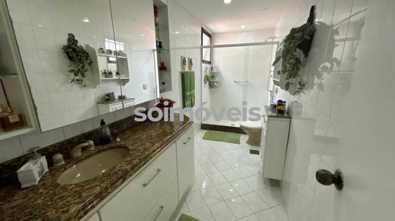 Conheça e4467a4920b72d4425584863bf13d6 do imóvel - Apartamento 3 quartos à venda Rio de Janeiro,RJ Recreio dos Bandeirantes - R$ 730.000 - LBAP36869 - 15 e4467a4920b72d4425584863bf13d6 - 15