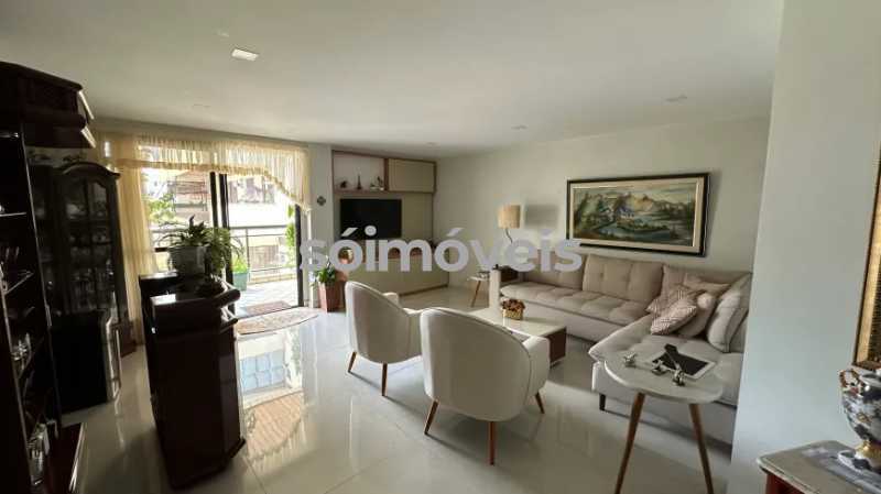 Conheça ecc198b1e5ae1eabcfea50dbe5c1ac do imóvel - Apartamento 3 quartos à venda Rio de Janeiro,RJ Recreio dos Bandeirantes - R$ 730.000 - LBAP36869 - 4 ecc198b1e5ae1eabcfea50dbe5c1ac - 4