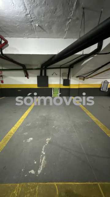 Conheça f2aef15e4c3de0c589e9fd310d1ce1 do imóvel - Apartamento 3 quartos à venda Rio de Janeiro,RJ Recreio dos Bandeirantes - R$ 730.000 - LBAP36869 - 21 f2aef15e4c3de0c589e9fd310d1ce1 - 21