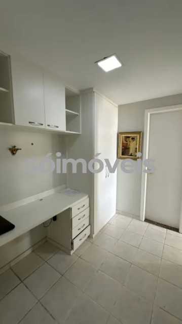 Conheça f6051a9a1efeaf0cc2e99d67d1afa7 do imóvel - Apartamento 3 quartos à venda Rio de Janeiro,RJ Recreio dos Bandeirantes - R$ 730.000 - LBAP36869 - 13 f6051a9a1efeaf0cc2e99d67d1afa7 - 13