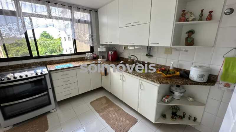 Conheça fd64b243f0e7dd6fe005fbfdf085b3 do imóvel - Apartamento 3 quartos à venda Rio de Janeiro,RJ Recreio dos Bandeirantes - R$ 730.000 - LBAP36869 - 17 fd64b243f0e7dd6fe005fbfdf085b3 - 17