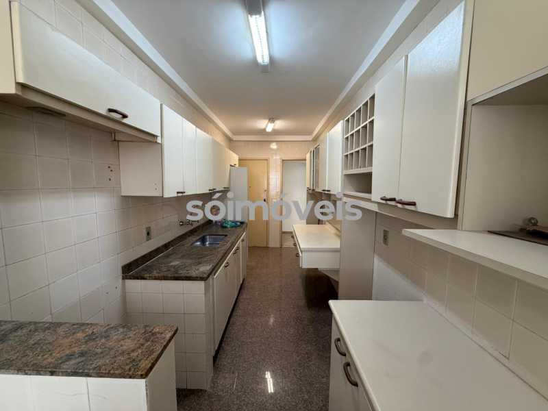 4c85639a-5867-441f-9301-1bd398 - 5
