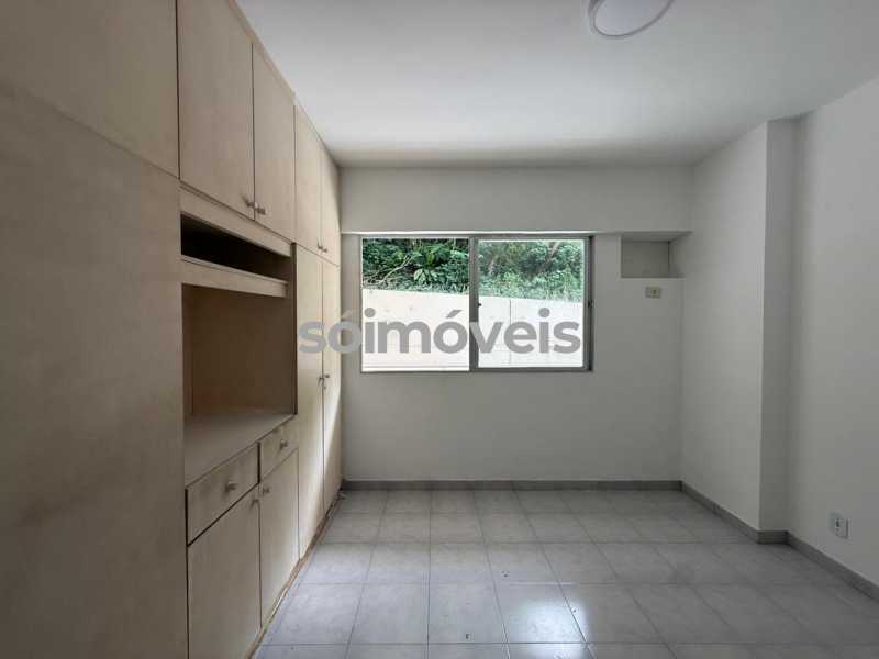 618e8f51-ee60-4527-9617-187108 - 9