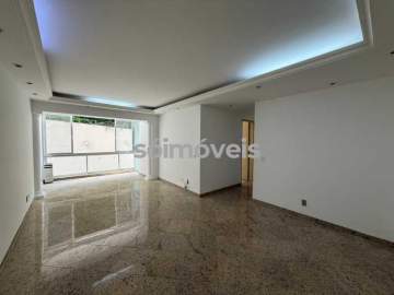 Apartamento 2 quartos à venda Rio de Janeiro,RJ Leblon - R$ 1.300.000 - LBAP24807