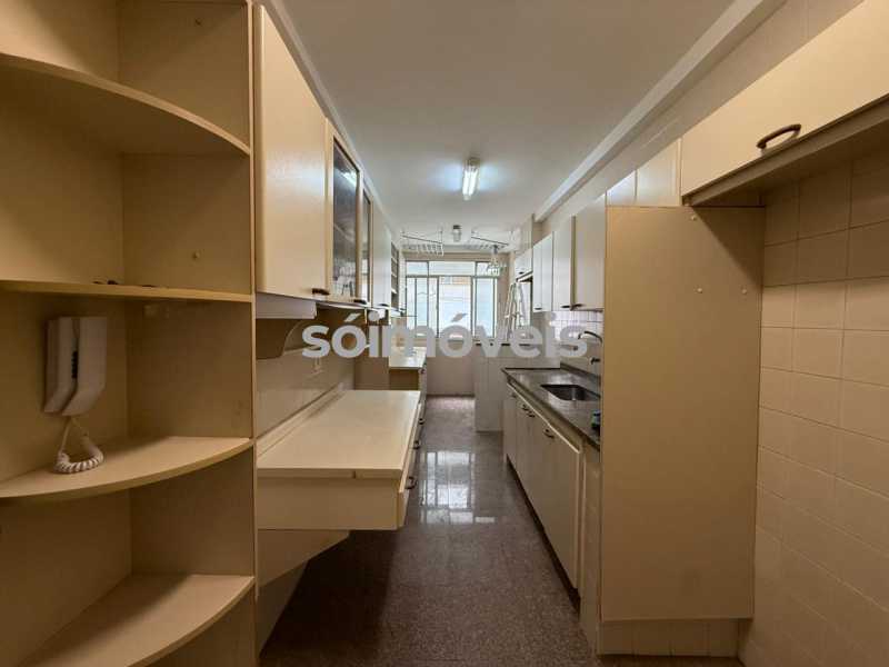 21878402-edda-45e4-b042-de101f - 12