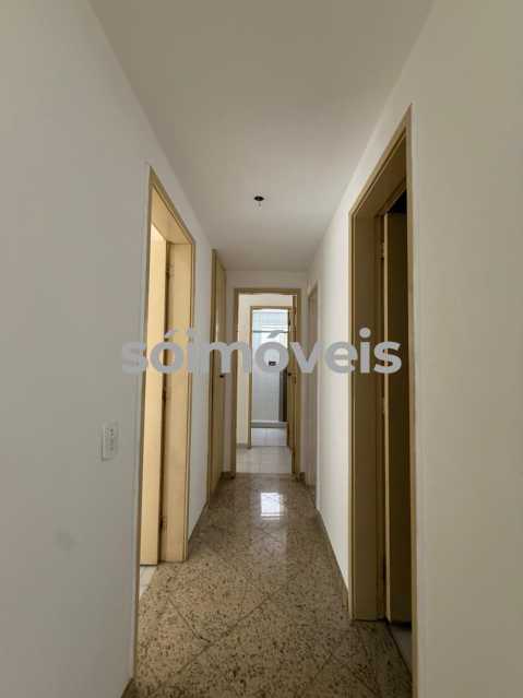 de3689c2-ab46-4757-b51f-733457 - 16