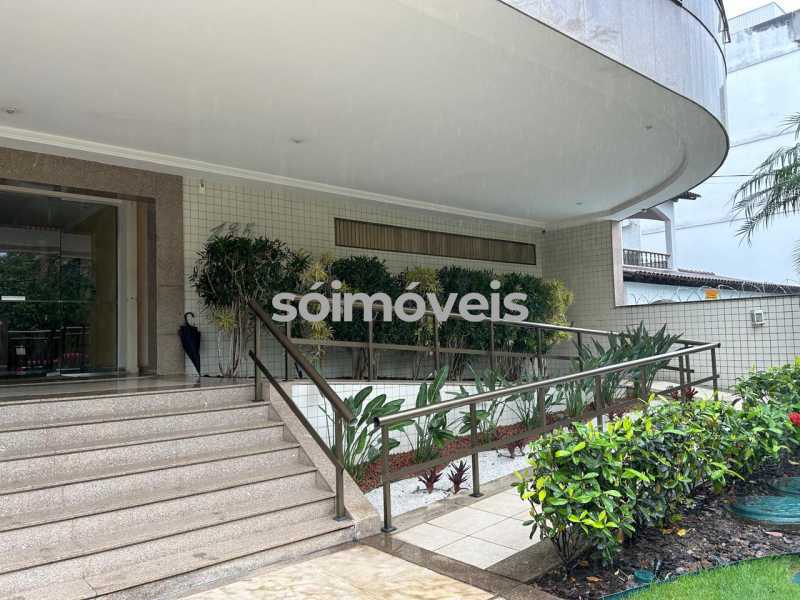 Conheça 1d5ed320-ffd7-4bd2-9aac-ec32d9 do imóvel - Apartamento à venda Rua Roberval Cordeiro de Farias,Rio de Janeiro,RJ Recreio dos Bandeirantes - R$ 690.000 - POAP31134 - 1 1d5ed320-ffd7-4bd2-9aac-ec32d9 - 1