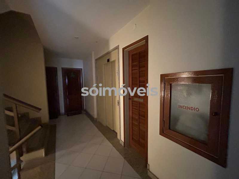 Conheça 1dcc7ca0-a118-4d1d-b1b4-1c91b0 do imóvel - Apartamento à venda Rua Roberval Cordeiro de Farias,Rio de Janeiro,RJ Recreio dos Bandeirantes - R$ 690.000 - POAP31134 - 3 1dcc7ca0-a118-4d1d-b1b4-1c91b0 - 3