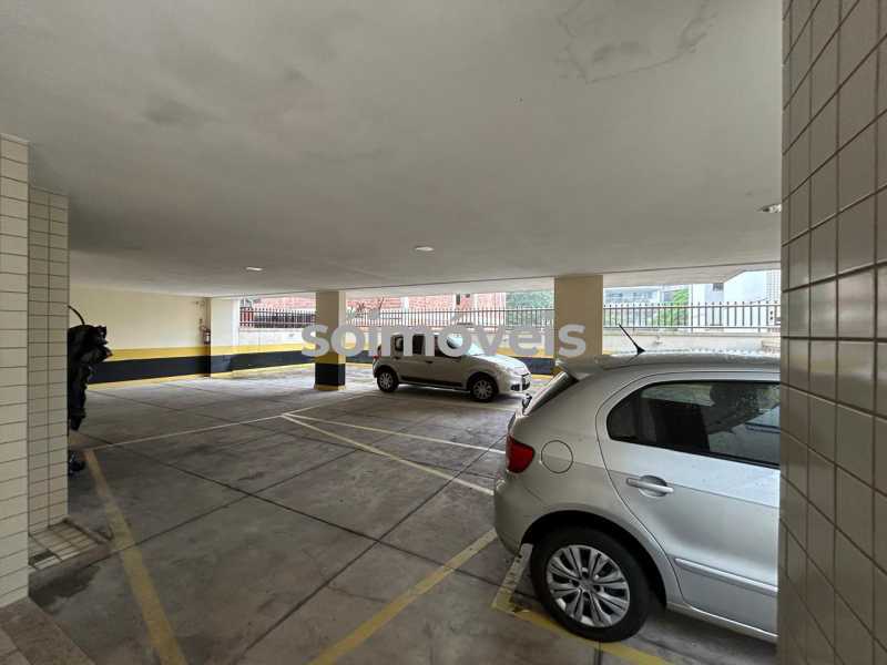 Conheça 4a67e589-a8ec-4887-ad21-0a42b5 do imóvel - Apartamento à venda Rua Roberval Cordeiro de Farias,Rio de Janeiro,RJ Recreio dos Bandeirantes - R$ 690.000 - POAP31134 - 27 4a67e589-a8ec-4887-ad21-0a42b5 - 27