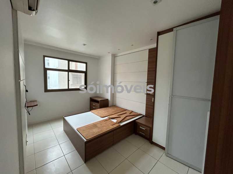 Conheça 6a7003d9-45dd-4bfe-85d8-e4246a do imóvel - Apartamento à venda Rua Roberval Cordeiro de Farias,Rio de Janeiro,RJ Recreio dos Bandeirantes - R$ 690.000 - POAP31134 - 9 6a7003d9-45dd-4bfe-85d8-e4246a - 9