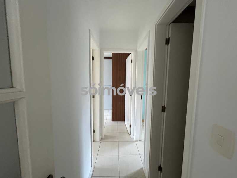 Conheça 10be1854-40ac-4352-bb35-c9d17b do imóvel - Apartamento à venda Rua Roberval Cordeiro de Farias,Rio de Janeiro,RJ Recreio dos Bandeirantes - R$ 690.000 - POAP31134 - 8 10be1854-40ac-4352-bb35-c9d17b - 8