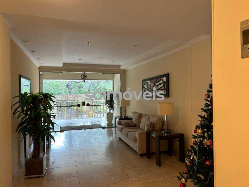 Conheça 15cca144-50b5-4477-9b38-43bc19 do imóvel - Apartamento à venda Rua Roberval Cordeiro de Farias,Rio de Janeiro,RJ Recreio dos Bandeirantes - R$ 690.000 - POAP31134 - 2 15cca144-50b5-4477-9b38-43bc19 - 2