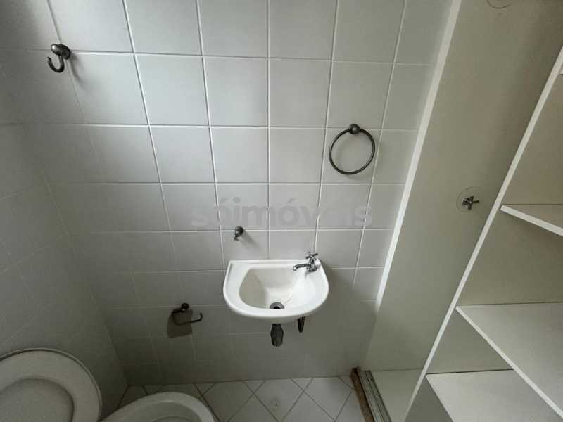 Conheça 64af41bf-d000-49ef-8d2d-9530f2 do imóvel - Apartamento à venda Rua Roberval Cordeiro de Farias,Rio de Janeiro,RJ Recreio dos Bandeirantes - R$ 690.000 - POAP31134 - 24 64af41bf-d000-49ef-8d2d-9530f2 - 24