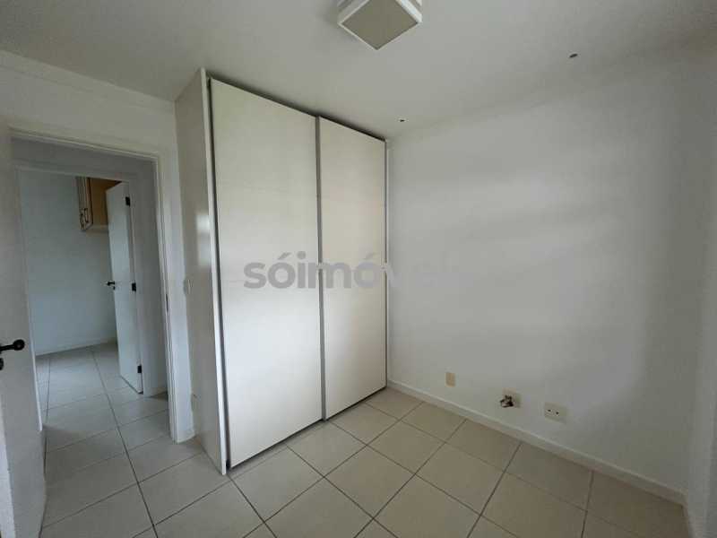 Conheça 367bd260-fddd-4c1b-a0ff-7649f1 do imóvel - Apartamento à venda Rua Roberval Cordeiro de Farias,Rio de Janeiro,RJ Recreio dos Bandeirantes - R$ 690.000 - POAP31134 - 14 367bd260-fddd-4c1b-a0ff-7649f1 - 14
