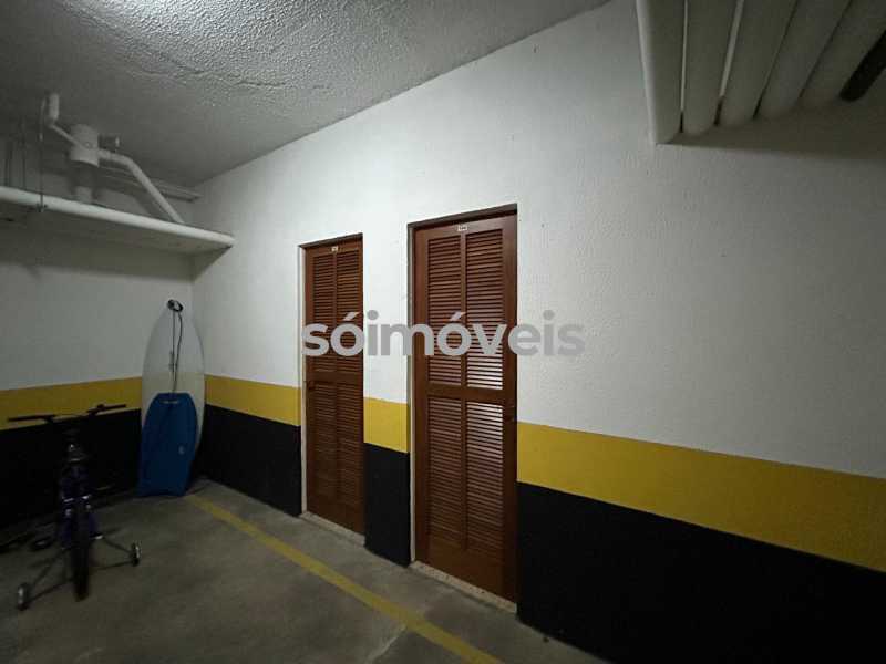 Conheça 414ca0cc-c6c1-4ac1-933a-6a00a9 do imóvel - Apartamento à venda Rua Roberval Cordeiro de Farias,Rio de Janeiro,RJ Recreio dos Bandeirantes - R$ 690.000 - POAP31134 - 25 414ca0cc-c6c1-4ac1-933a-6a00a9 - 25