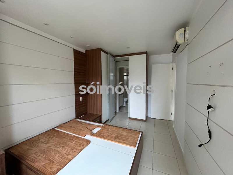 Conheça 8266e4a2-1a8b-4bb7-baec-ff6cc5 do imóvel - Apartamento à venda Rua Roberval Cordeiro de Farias,Rio de Janeiro,RJ Recreio dos Bandeirantes - R$ 690.000 - POAP31134 - 11 8266e4a2-1a8b-4bb7-baec-ff6cc5 - 11