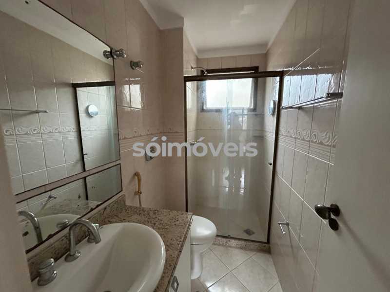 Conheça 125783de-e46d-42f0-b8fa-630d87 do imóvel - Apartamento à venda Rua Roberval Cordeiro de Farias,Rio de Janeiro,RJ Recreio dos Bandeirantes - R$ 690.000 - POAP31134 - 16 125783de-e46d-42f0-b8fa-630d87 - 16