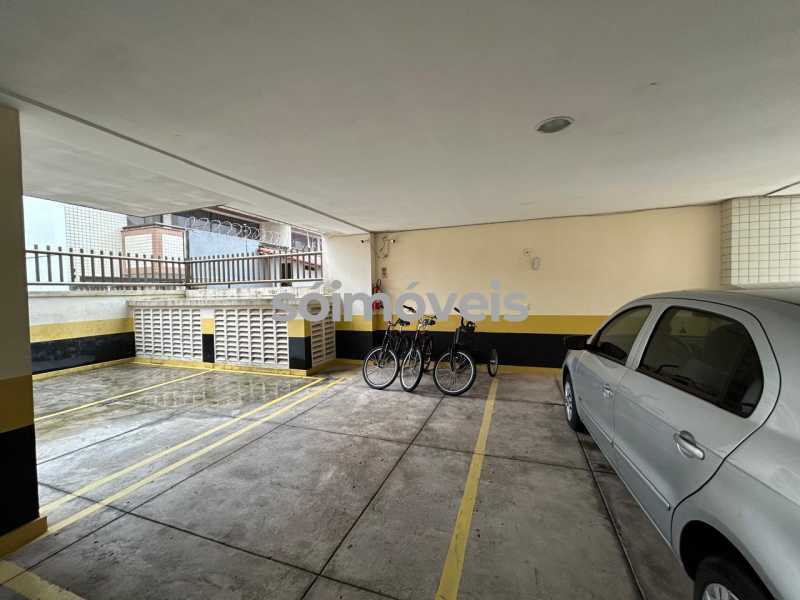 Conheça a91e84d7-2419-4dfa-816b-d7913c do imóvel - Apartamento à venda Rua Roberval Cordeiro de Farias,Rio de Janeiro,RJ Recreio dos Bandeirantes - R$ 690.000 - POAP31134 - 26 a91e84d7-2419-4dfa-816b-d7913c - 26