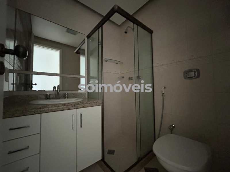Conheça a236bbe8-b5ba-42dd-819d-c7d991 do imóvel - Apartamento à venda Rua Roberval Cordeiro de Farias,Rio de Janeiro,RJ Recreio dos Bandeirantes - R$ 690.000 - POAP31134 - 17 a236bbe8-b5ba-42dd-819d-c7d991 - 17