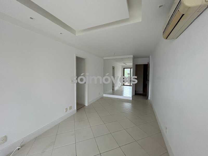 Conheça a4391cd3-258a-4f7d-80f9-091a20 do imóvel - Apartamento à venda Rua Roberval Cordeiro de Farias,Rio de Janeiro,RJ Recreio dos Bandeirantes - R$ 690.000 - POAP31134 - 7 a4391cd3-258a-4f7d-80f9-091a20 - 7