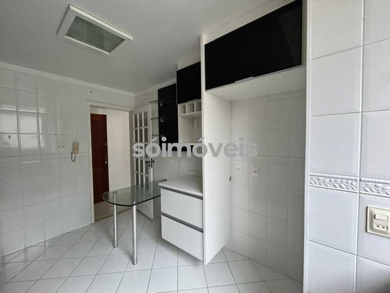 Conheça a9836ca2-2336-4e1f-baec-9f8a3e do imóvel - Apartamento à venda Rua Roberval Cordeiro de Farias,Rio de Janeiro,RJ Recreio dos Bandeirantes - R$ 690.000 - POAP31134 - 22 a9836ca2-2336-4e1f-baec-9f8a3e - 22