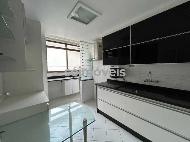 Conheça a97816ee-ef36-4d56-b432-117bd4 do imóvel - Apartamento à venda Rua Roberval Cordeiro de Farias,Rio de Janeiro,RJ Recreio dos Bandeirantes - R$ 690.000 - POAP31134 - 21 a97816ee-ef36-4d56-b432-117bd4 - 21