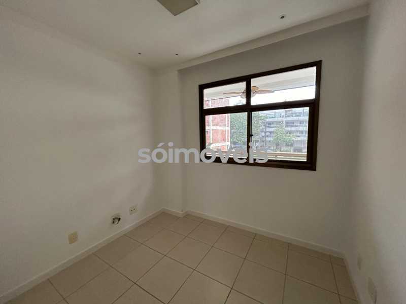 Conheça b9df55e9-aeec-489d-9a38-eb822e do imóvel - Apartamento à venda Rua Roberval Cordeiro de Farias,Rio de Janeiro,RJ Recreio dos Bandeirantes - R$ 690.000 - POAP31134 - 15 b9df55e9-aeec-489d-9a38-eb822e - 15