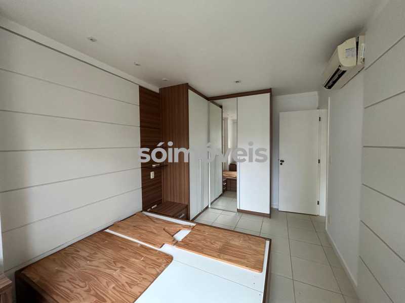 Conheça b611a7c9-5b84-4265-9cce-37f252 do imóvel - Apartamento à venda Rua Roberval Cordeiro de Farias,Rio de Janeiro,RJ Recreio dos Bandeirantes - R$ 690.000 - POAP31134 - 10 b611a7c9-5b84-4265-9cce-37f252 - 10