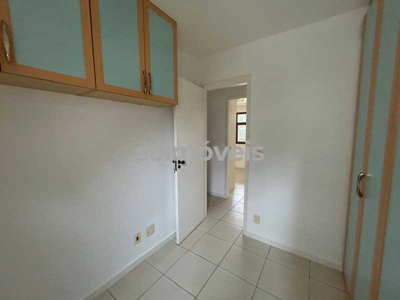 Conheça b976e0b9-fad8-41b1-8e2d-3d08f7 do imóvel - Apartamento à venda Rua Roberval Cordeiro de Farias,Rio de Janeiro,RJ Recreio dos Bandeirantes - R$ 690.000 - POAP31134 - 19 b976e0b9-fad8-41b1-8e2d-3d08f7 - 19
